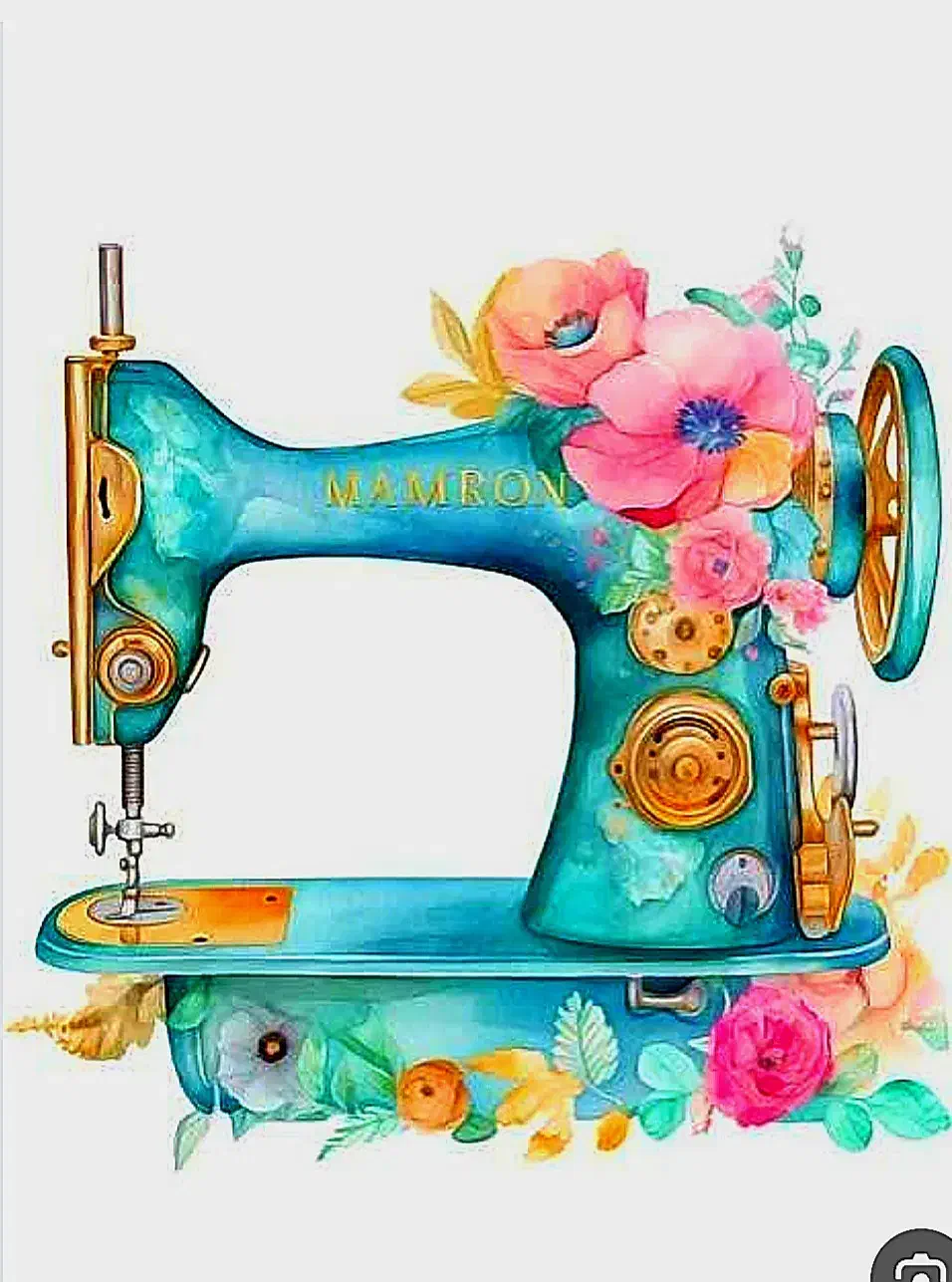 اموزش خیاطی بانوان|خدمات آموزشی|شاهدشهر, |دیوار