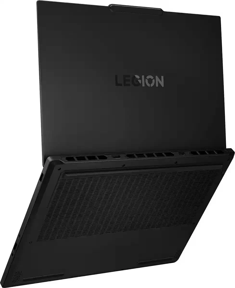لپ تاپ Legoin 5 Pro Ultra7 RTX 5060 نو آکبند 2025|رایانه همراه|یزد, |دیوار