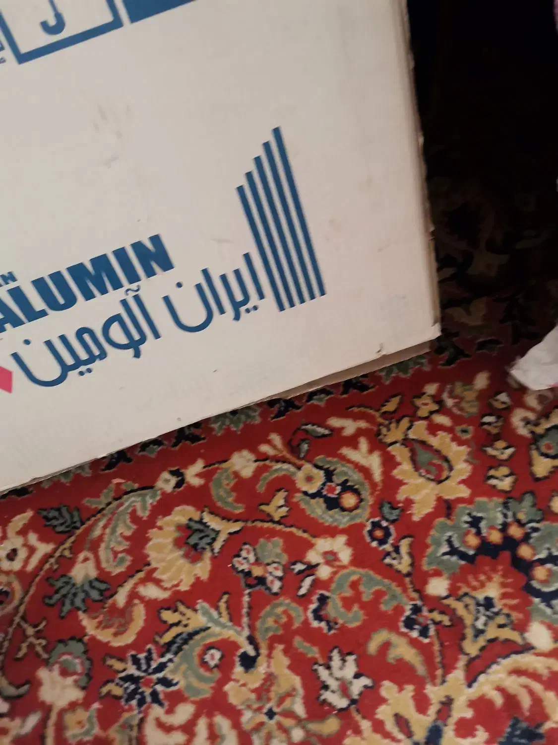 حوله خشک کن|آبگرمکن، پکیج، شوفاژ|گلپایگان, |دیوار