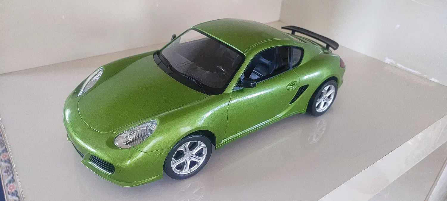 Porsche ceyman کنترلی|اسباببازی|نقده, |دیوار