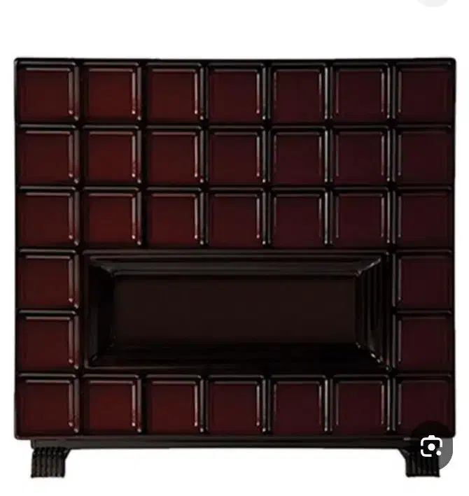 بخاری گازی نیک کالا مبل کلاسیک آینه ساعت ایستاده|بخاری، هیتر، شومینه|تهران, شهرک آسمان|دیوار