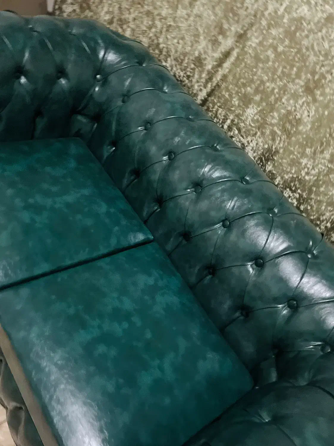 مبلمان چستر|مبلمان خانگی و میز عسلی|اردبیل, |دیوار