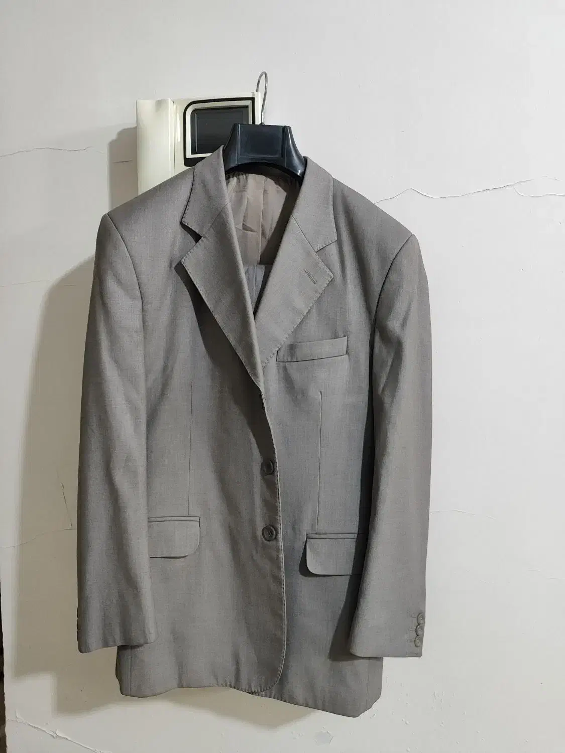 کت و شلوار|لباس|تهران, سیروس|دیوار