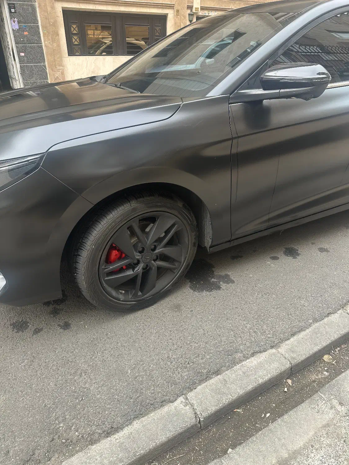 کی ام سی KMC J7 1403|خودرو سواری و وانت|تهران, جنتآباد جنوبی|دیوار