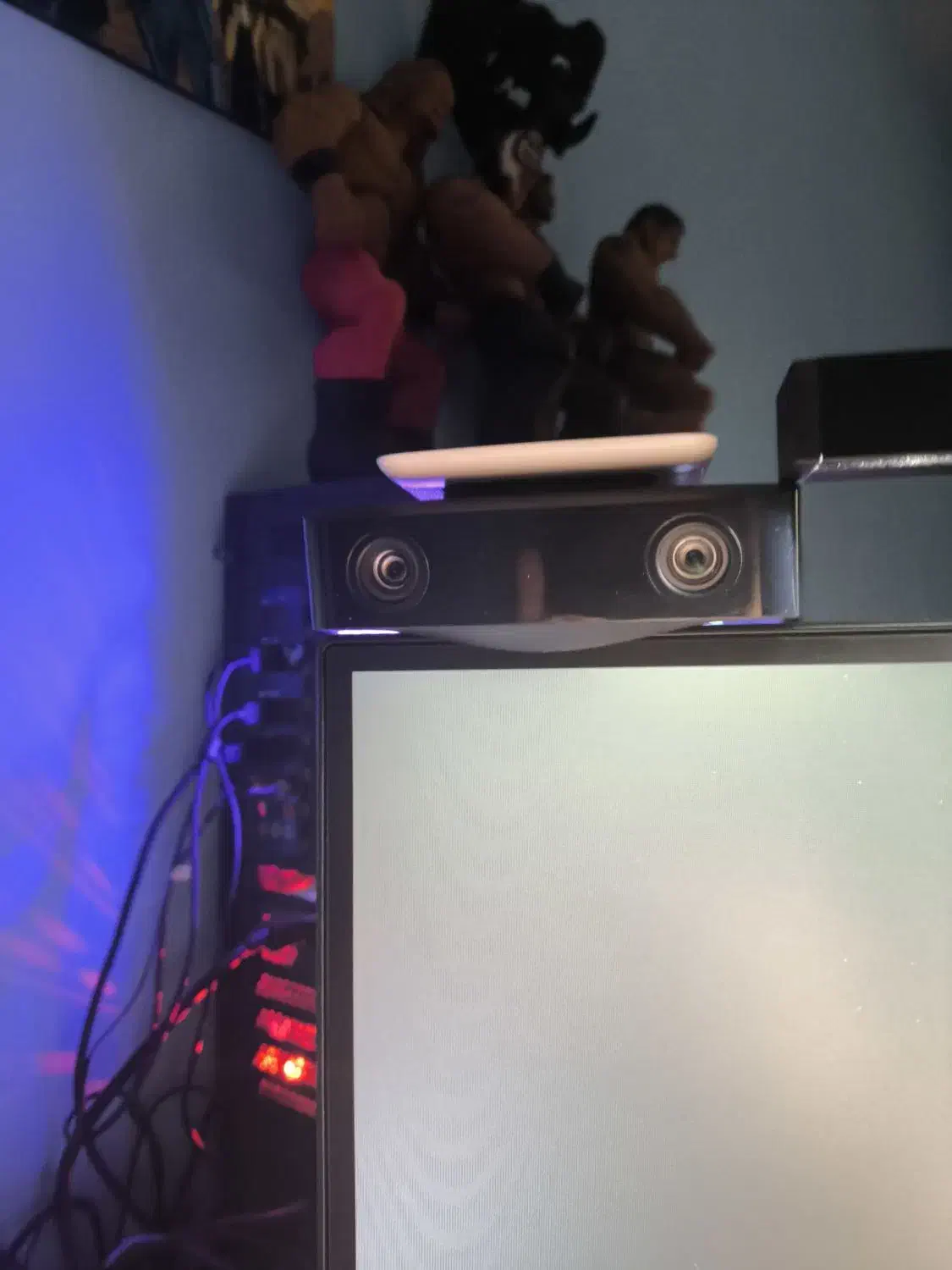 وبکم ps5 فایو|کنسول، بازی ویدئویی و آنلاین|اهواز, پادادشهر|دیوار