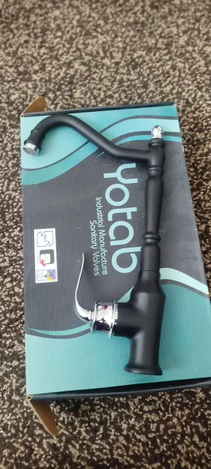 شیرآلات|لوازم سرویس بهداشتی|مریوان, |دیوار