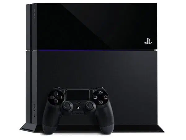 PS4 مدلFat ظرفیت 500g اقساط بلند مدت|کنسول، بازی ویدئویی و آنلاین|فردیس, فردیس|دیوار