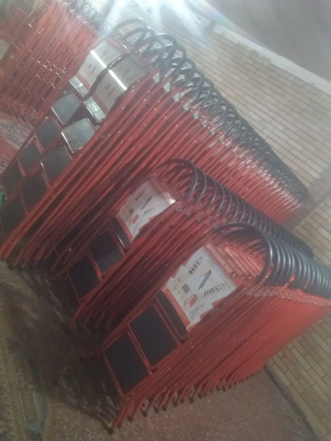 نردبان خانگی|ابزارآلات|ملارد, |دیوار