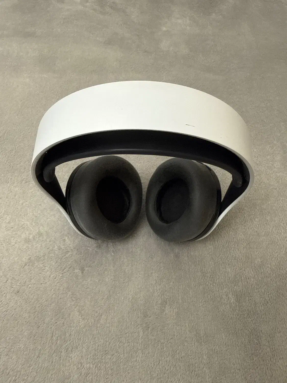 هدست 3D puls|کنسول، بازی ویدئویی و آنلاین|تهران, سنائی|دیوار