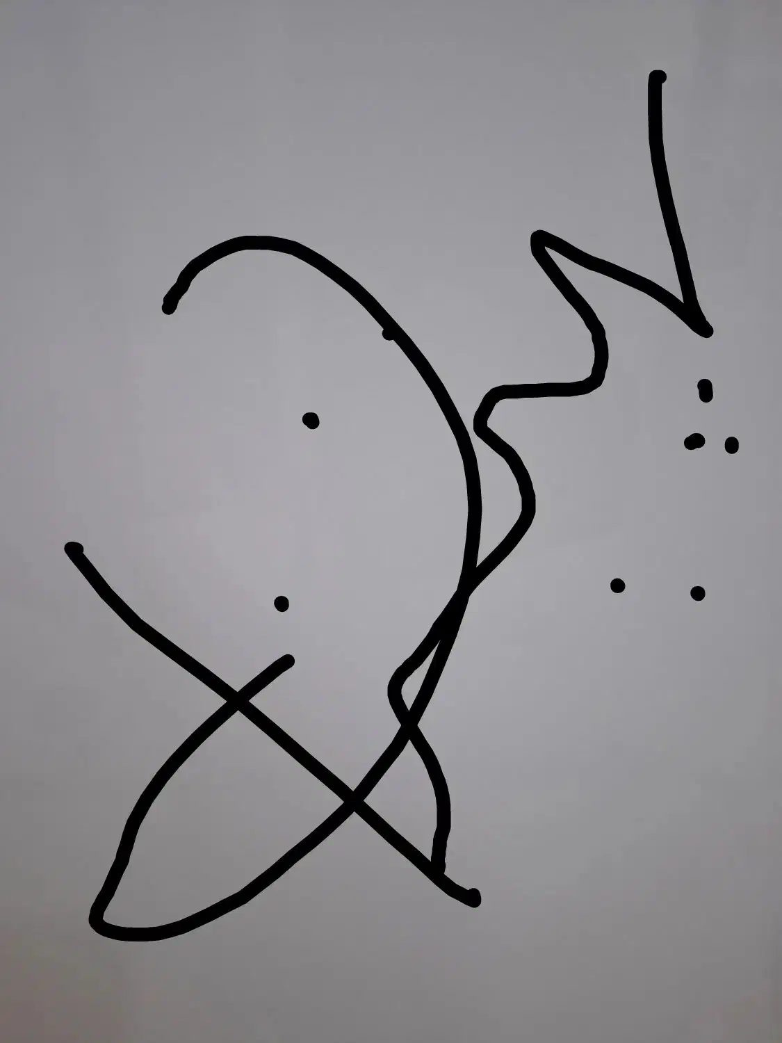 جذب نیرو برا فست فود|استخدام خدمات فروشگاه و رستوران|یاسوج, |دیوار