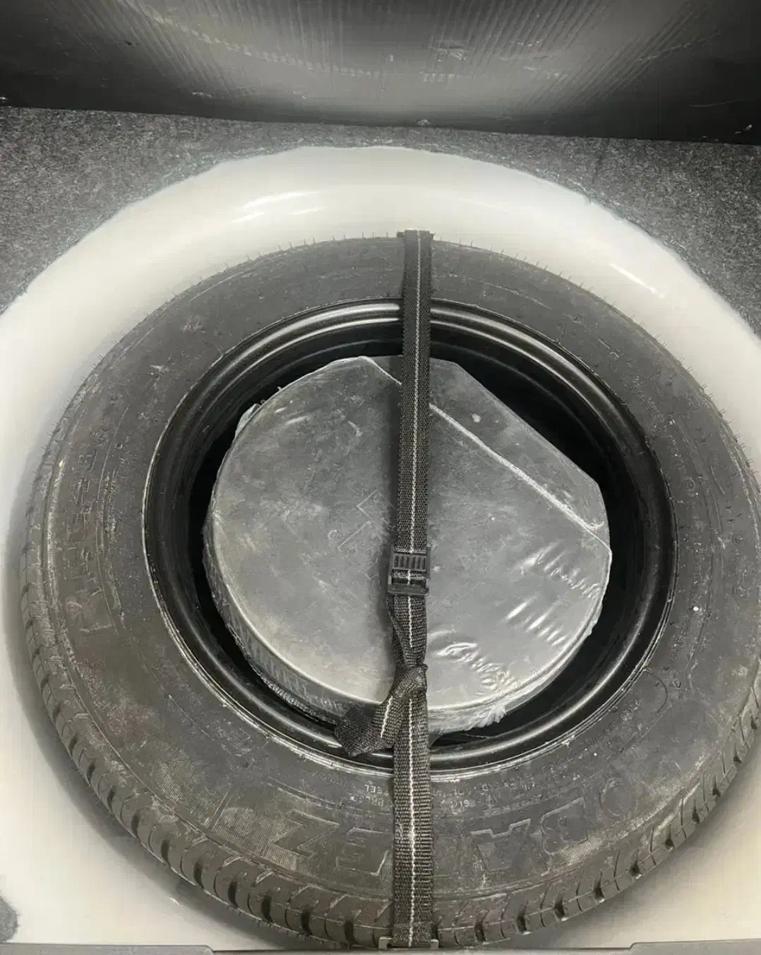 پژو پارس تیوفایو|خودرو سواری و وانت|بردخون, |دیوار