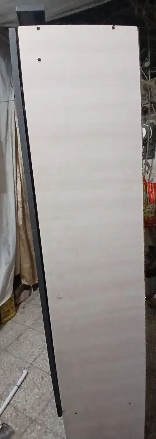 کمد بچه|اسباب و اثاث بچه|قم, شهر قائم|دیوار