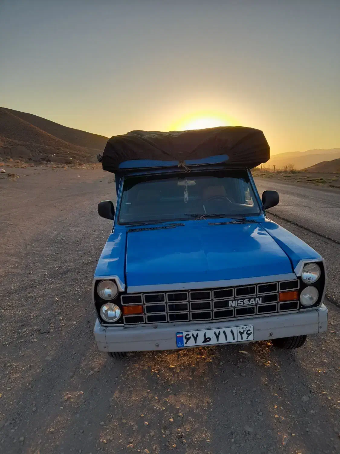 حمل بارداخل شهروبیرون شهر|خدمات حمل و نقل|اسفراین, |دیوار