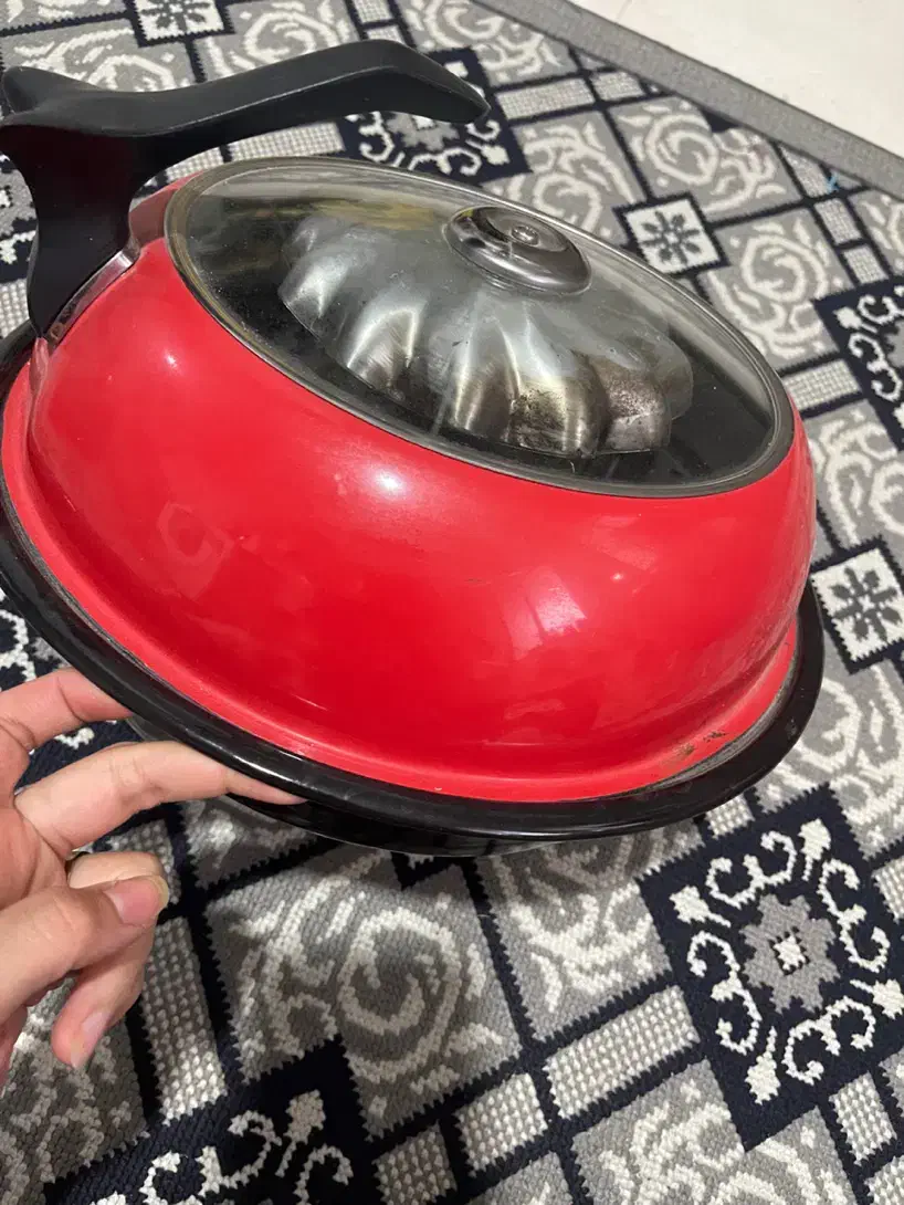 غذاساز|خردکن، آسیاب، غذاساز|نظرآباد, نظرآباد|دیوار