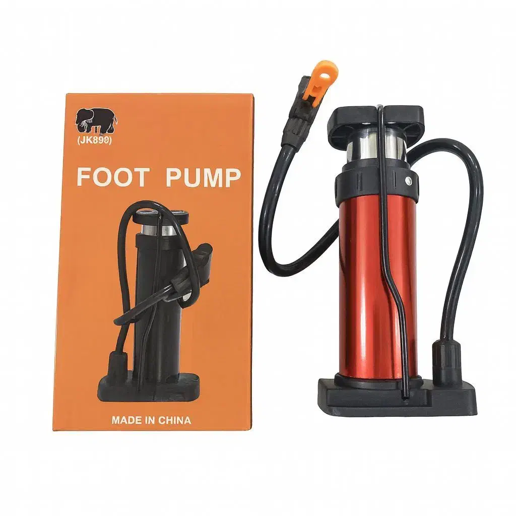 تلمبه|ورزشهای توپی|ری, دولتآباد|دیوار