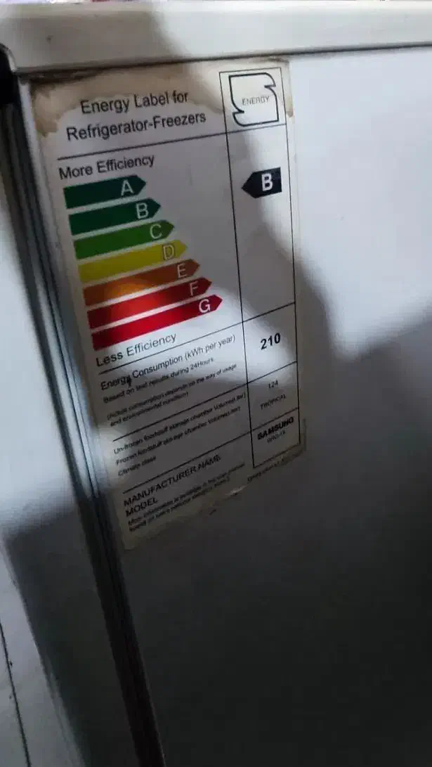 یخچال سامسونگ|یخچال و فریزر|ری, سرتخت|دیوار