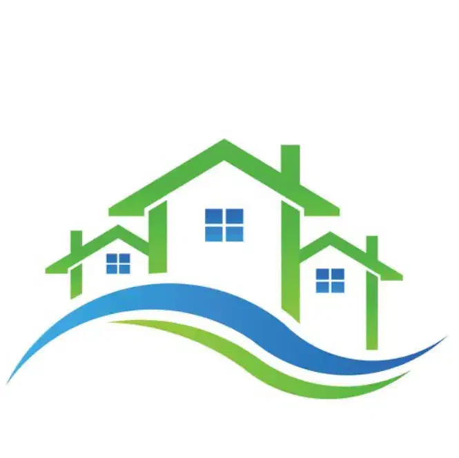 سوییت زائر نزدیک حرم|اجارهٔ کوتاهمدت آپارتمان و سوئیت|قم, حاج زینل|دیوار