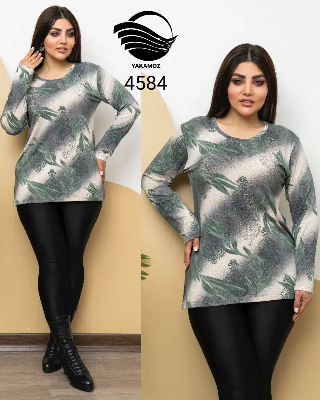 لباش مجلسی زنانه|لباس|آذرشهر, |دیوار