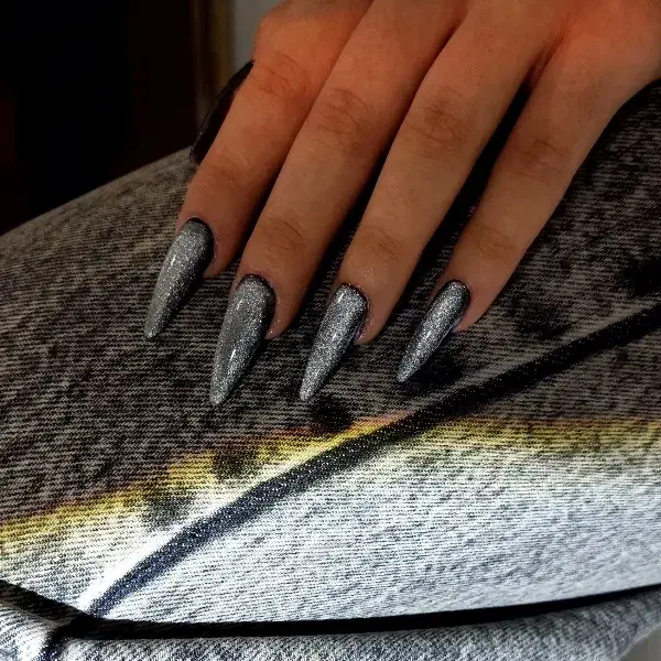 کاشت ناخن|خدمات آرایشگری و زیبایی|نورآباد, |دیوار