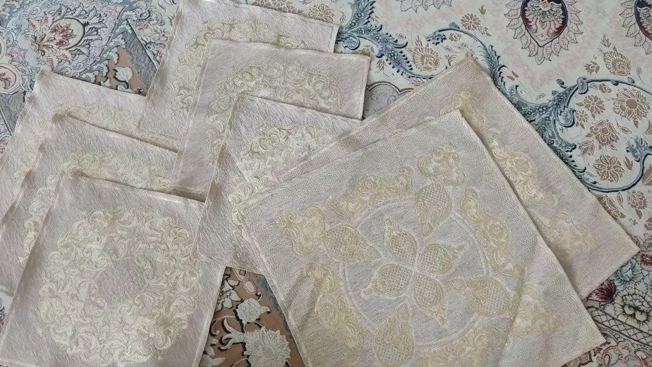 وسایل|ظروف سرو و پذیرایی|قم, نوبهار|دیوار