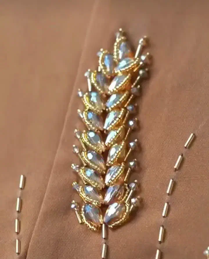 آموزش مجازی ژورنالی و تخصصی جواهردوزی|خدمات آموزشی|قم, دورشهر|دیوار