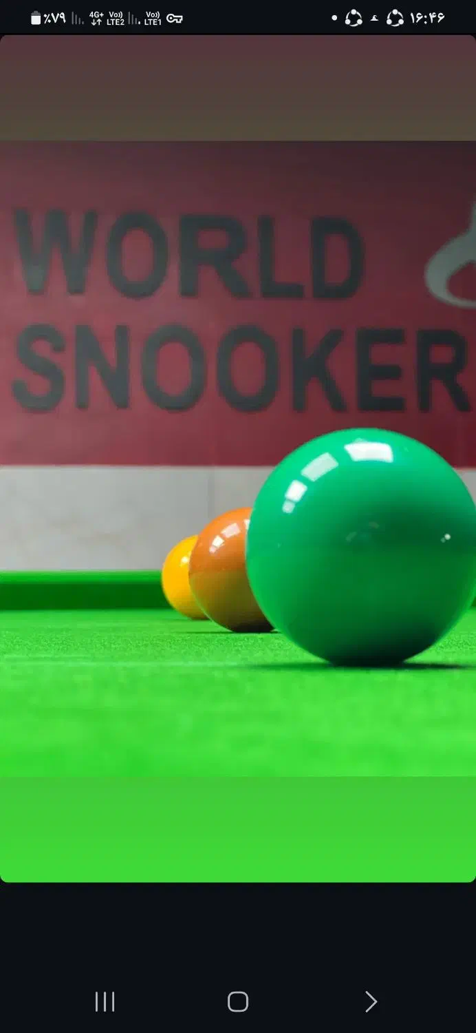 واگذاری باشگاه بیلیارد یا شراکت|ورزشهای توپی|محمدشهر, جعفرآباد|دیوار