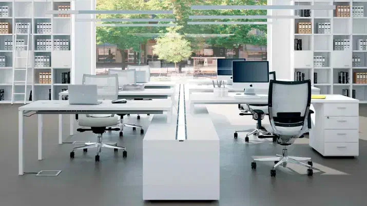 استخدام نیروی خدماتی و نظافتی|استخدام سرایداری و نظافت|اصفهان, شهرک امام زمان|دیوار