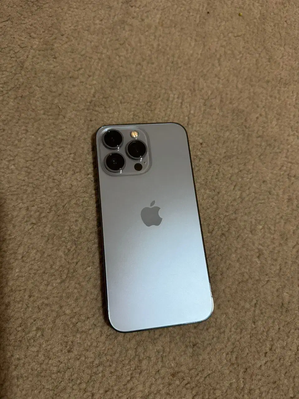 موبایل نو و کار کرده تمیز در همه قیمت ها|موبایل|شیراز, فخرآباد (دروازه کازرون)|دیوار