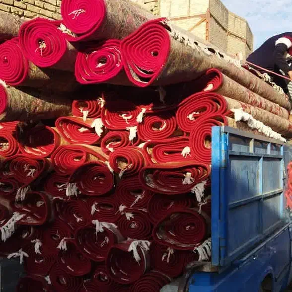 قالیشویی لاله|خدمات نظافت|زابل, |دیوار