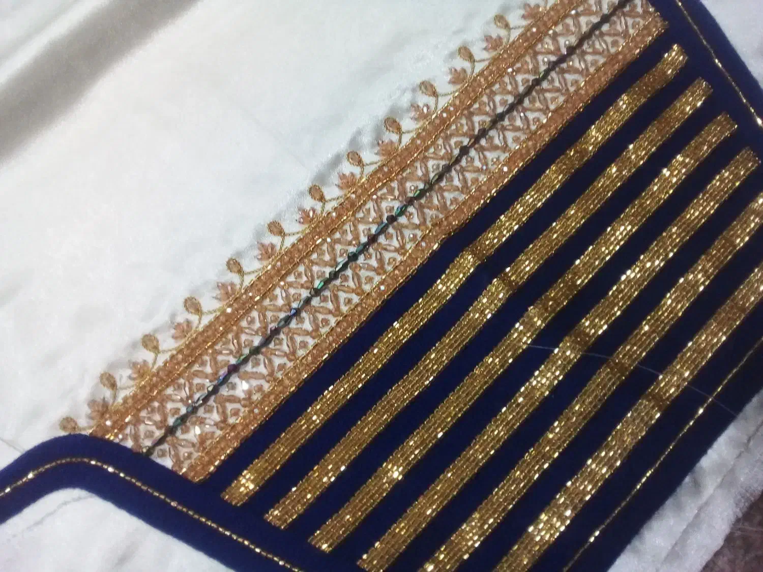 فروشی شلوار آماده تحویل|لباس|میناب, |دیوار