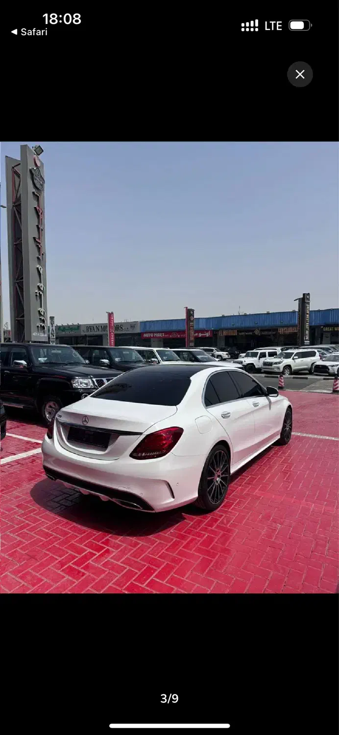 واردات و ترخیص خودروهای گذر موقت منطقه آزاد|خودرو سواری و وانت|رشت, دیلمان|دیوار