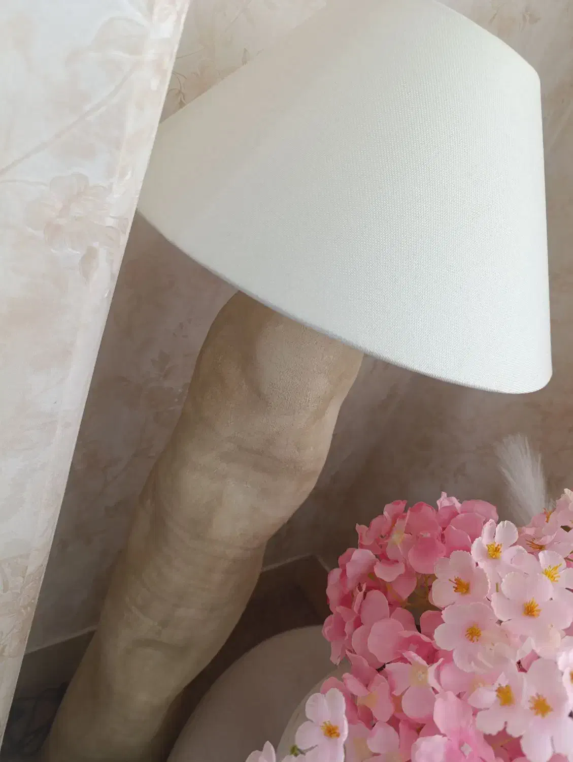 آباژور|چراغ خواب و آباژور|سنندج, |دیوار