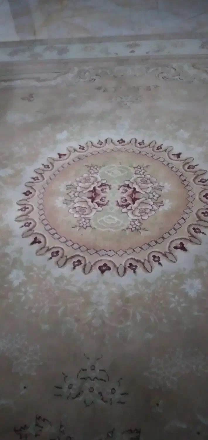 فرش ماشینی|فرش|پاکدشت, پاکدشت (مامازند)|دیوار