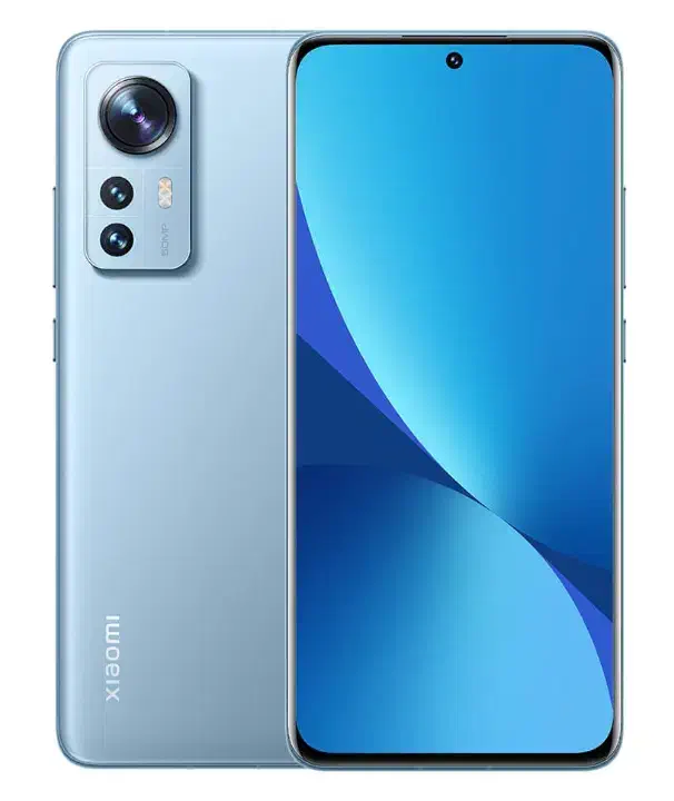 گوشی|موبایل|آق قلا, |دیوار