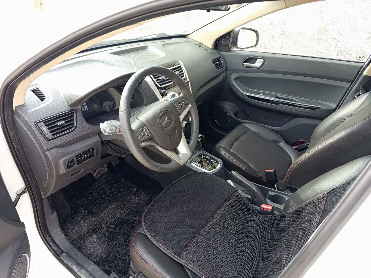 جک j4 مدل 403|خودرو سواری و وانت|لامرد, |دیوار