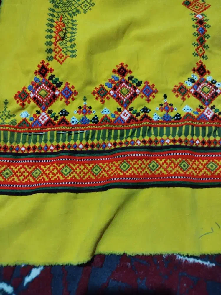 لباس|لباس|خوسف, |دیوار