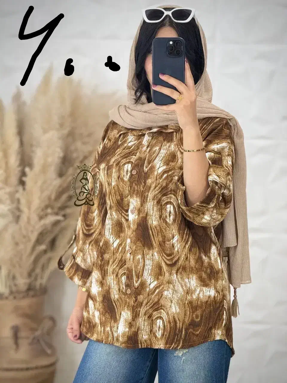 ارزانسرای پوشاک تولیدی|کفش و لباس بچه|دوگنبدان, |دیوار