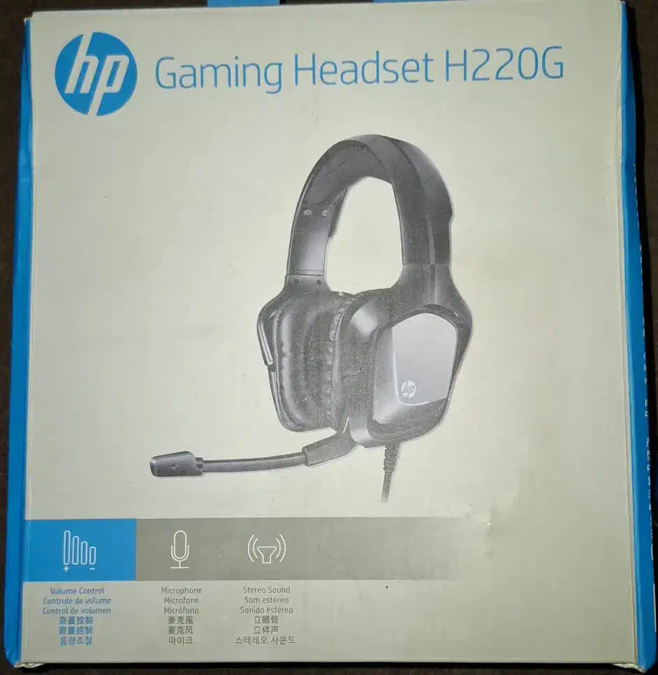 هدفون|صوتی و تصویری|شیراز, زند|دیوار