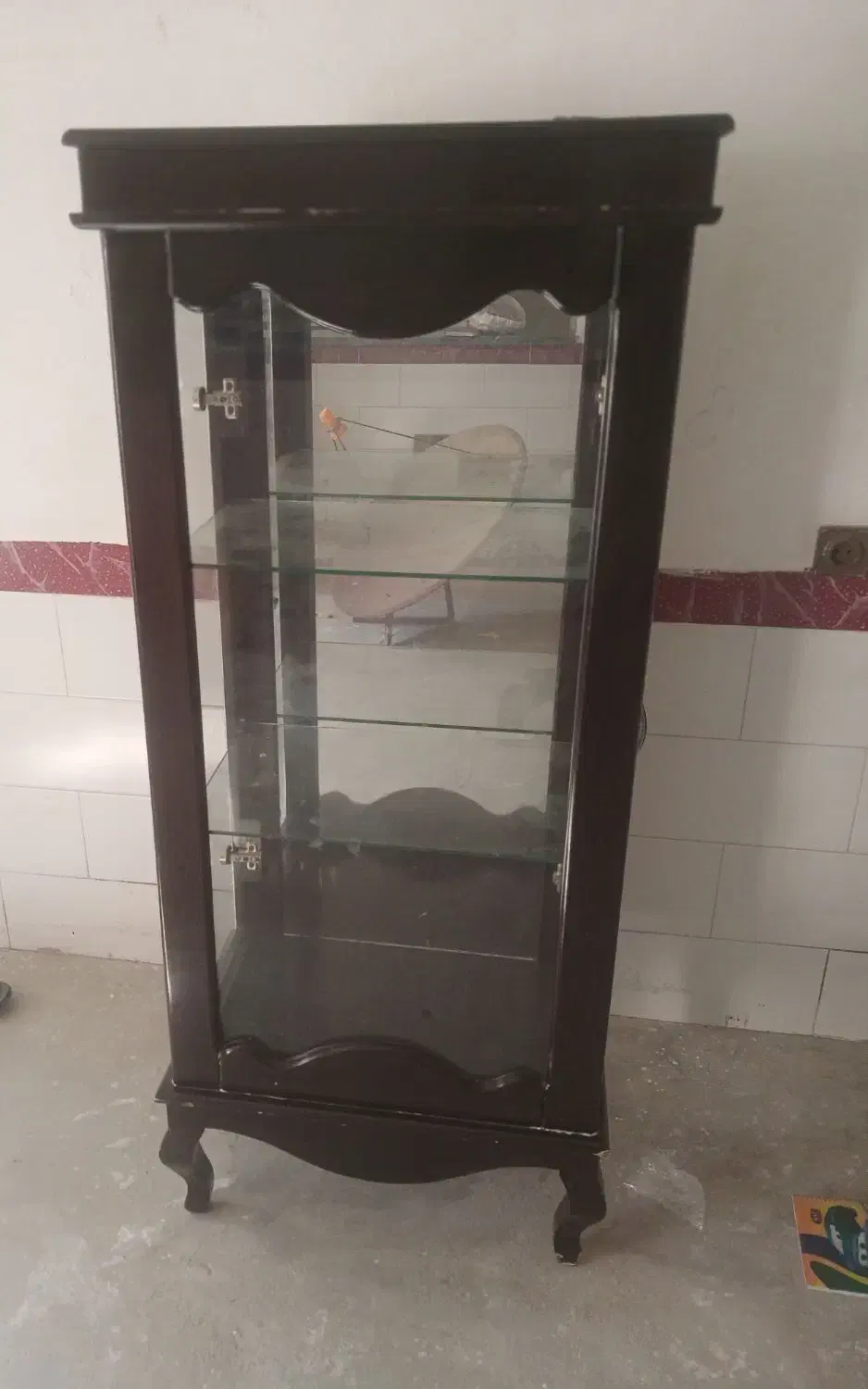 بوفه|بوفه، ویترین، کنسول|فاضل آباد, |دیوار