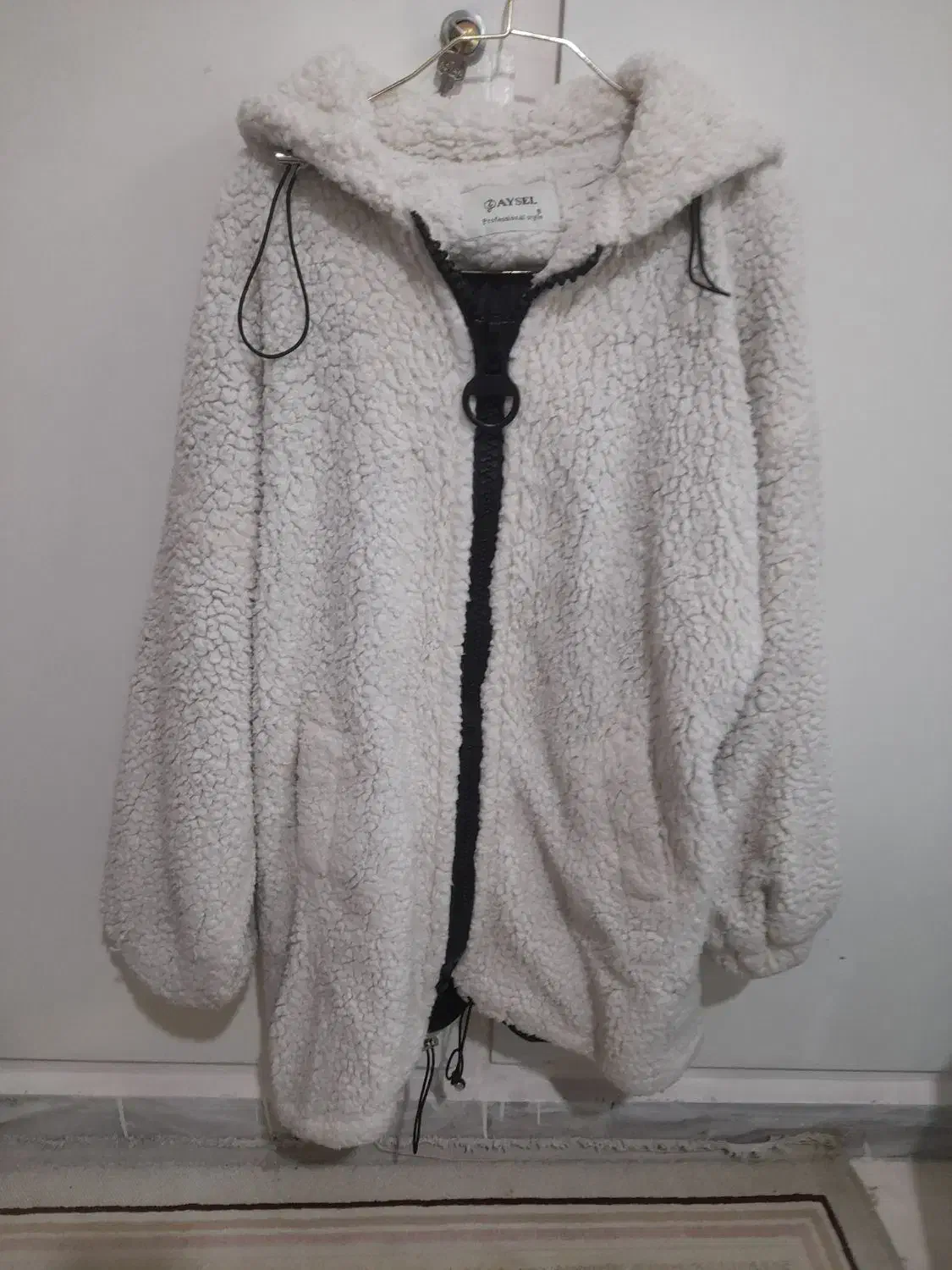 هودی|حراج|تهران, ترمینال غرب|دیوار