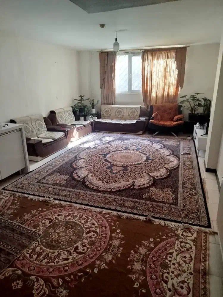 مسکن مهر همکف|اجارهٔ آپارتمان|شاهینشهر, مسکن مهر|دیوار