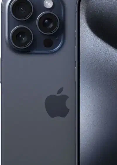 فروش موبایل آیفون 15 پرومکس|موبایل|اهواز, آریاشهر|دیوار