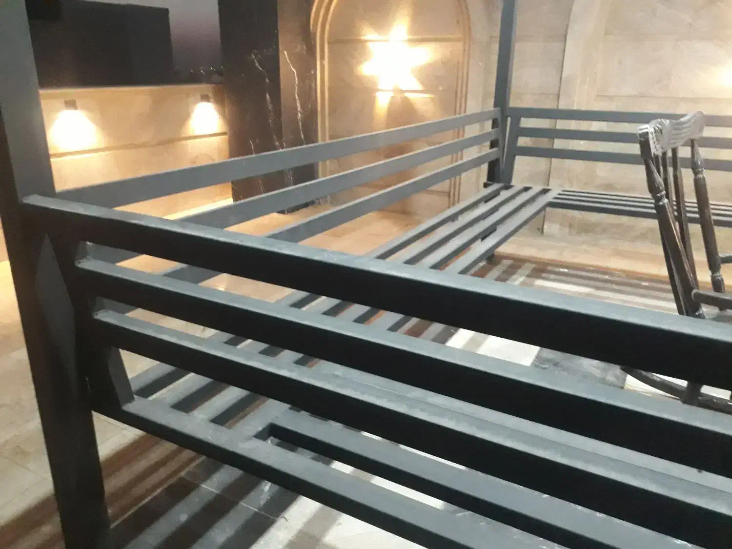 جوشکاری سیار|خدمات پیشه و مهارت|کرمانشاه, |دیوار