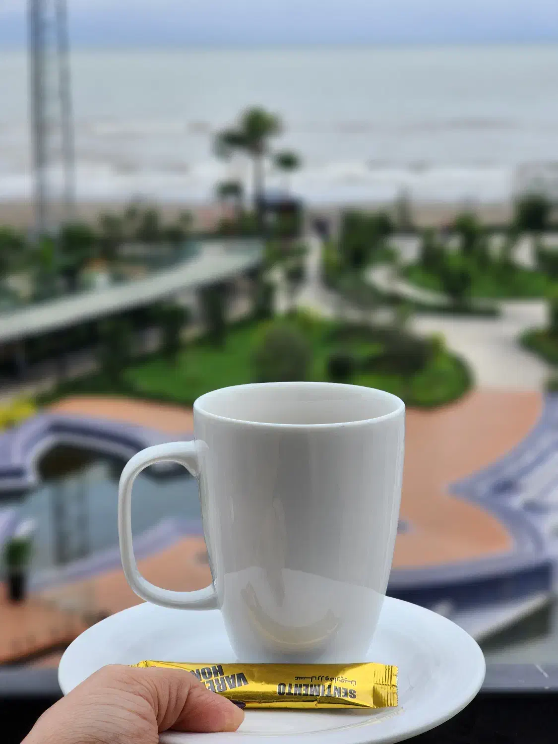 مادریار|استخدام سرایداری و نظافت|اهواز, کیانپارس |دیوار