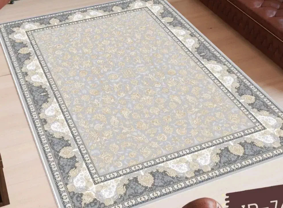 روفرش کشدار نو وسالم|روفرشی|زابل, |دیوار