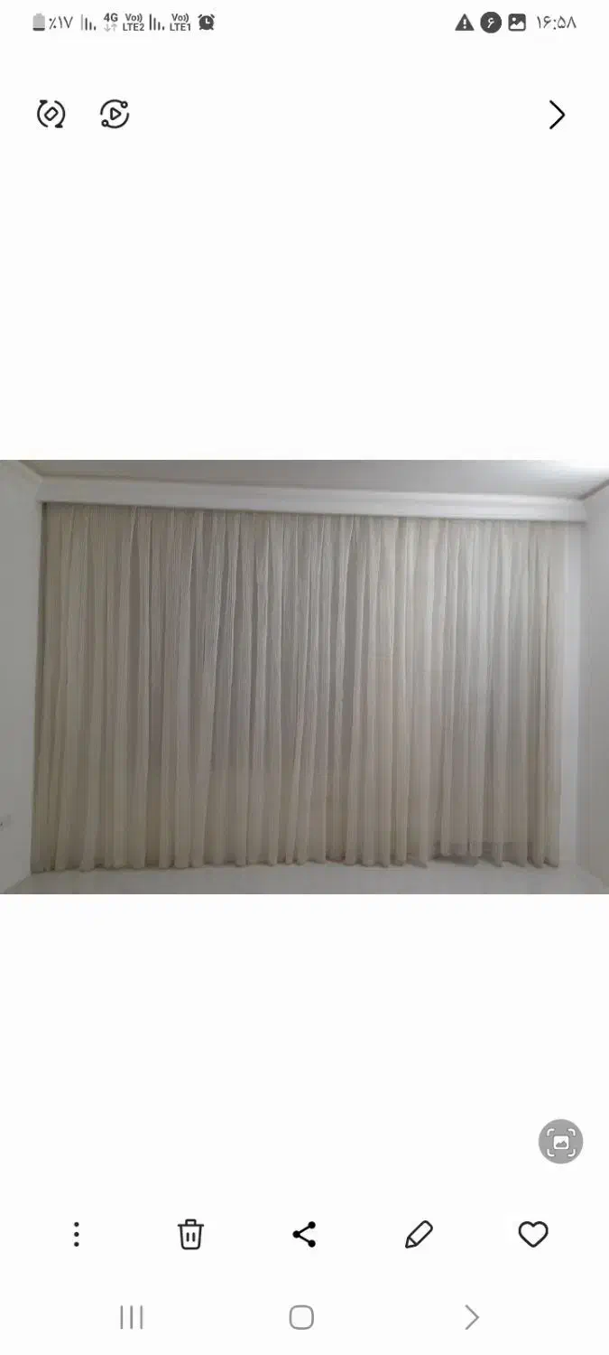 پرده|پرده، رانر، رومیزی|فیروزه, |دیوار