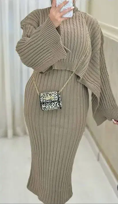 ست بافت|لباس|زرند, |دیوار