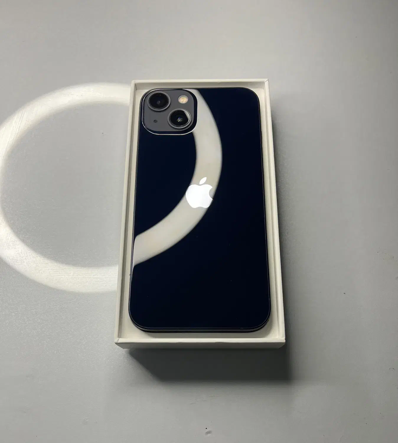 iPhone13 Health90|موبایل|پاکدشت, پاکدشت (مامازند)|دیوار