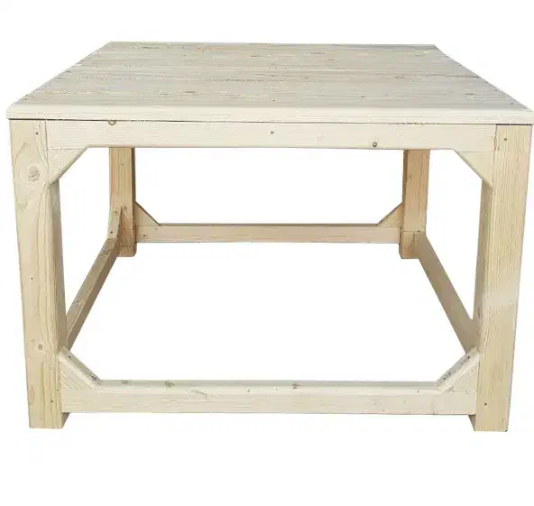 کرسی درجه یک|بخاری، هیتر، شومینه|اراک, |دیوار