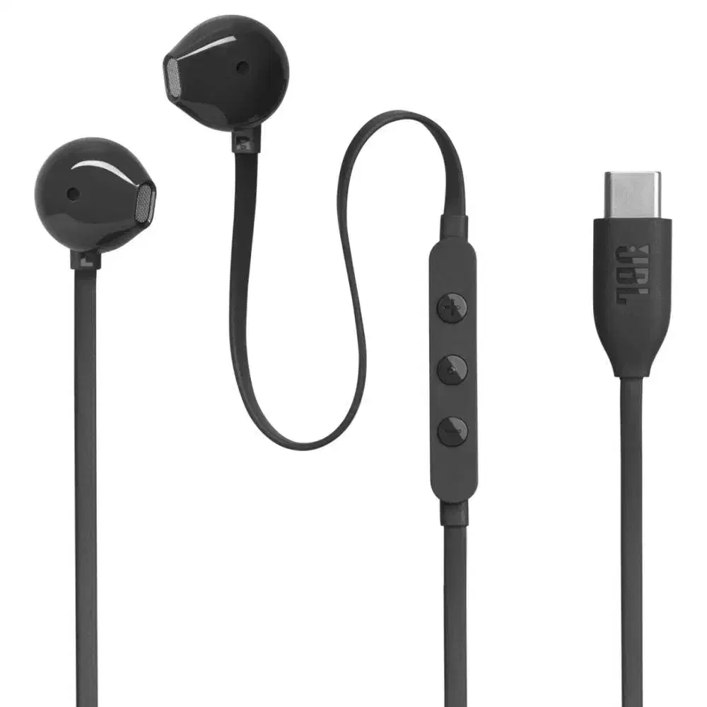 هندزفری اصلی 305 JBL Tune و شفاف|لوازم جانبی موبایل و تبلت|رودان, |دیوار